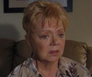 Janet Carroll