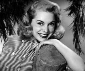 Janet Leigh