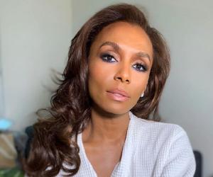 Janet Mock