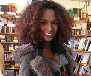 Janet Mock