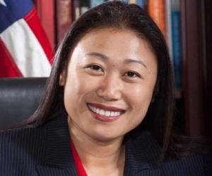 Janet Nguyen