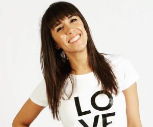 Janette Manrara