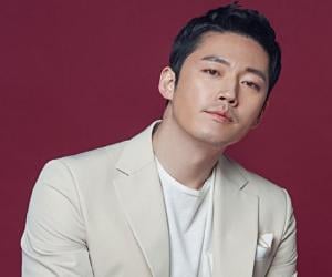 Jang Hyuk