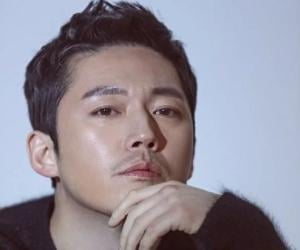 Jang Hyuk