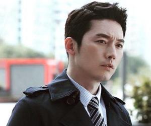 Jang Hyuk