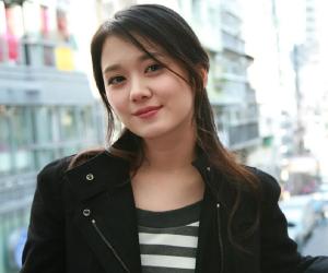 Jang Na-ra Biography