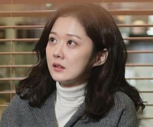 Jang Na-ra