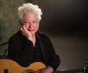 janis ian biography thefamouspeople profiles