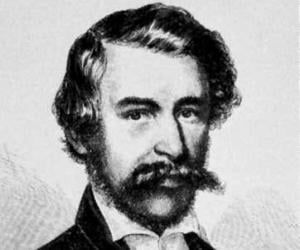 János Arany