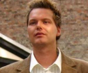 Janus Friis