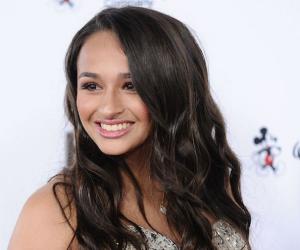 Jazz Jennings