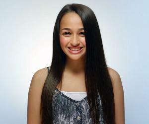 Jazz Jennings