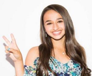 Jazz Jennings