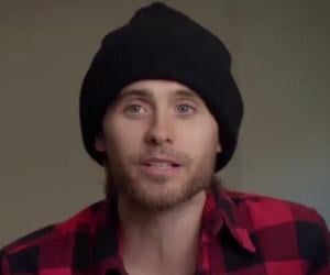 Jared Leto