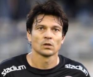 Jari Litmanen Biography