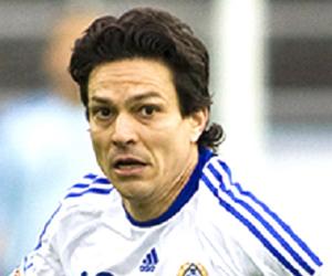 Jari Litmanen