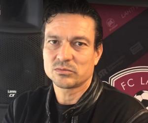 Jari Litmanen