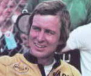 Jarno Saarinen