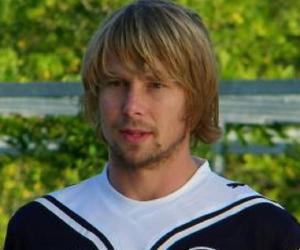 Jaroslav Plašil