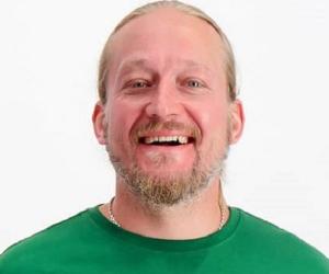 Jarppi Leppala