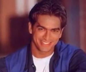 Jas Arora