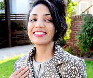 Jasika Nicole