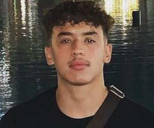 Jasin-Amin Assehnoun