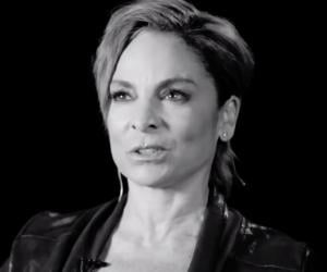 Jasmine Guy