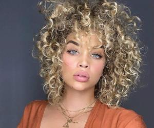 Jasmine Sanders