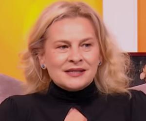 Jasna Duricic
