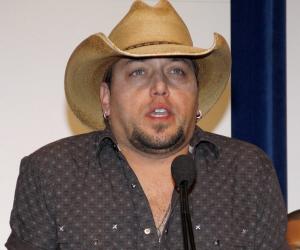 Jason Aldean