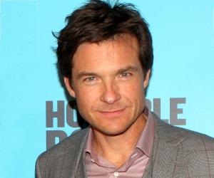 Jason Bateman Biography