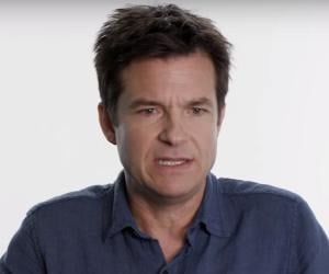 Jason Bateman