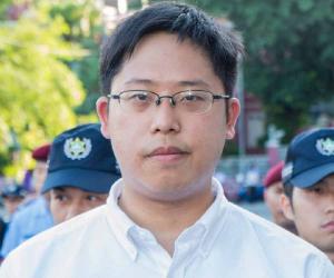 Jason Chao
