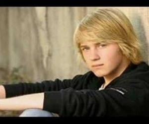 Jason Dolley