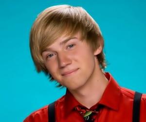 Jason Dolley