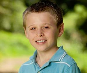 Jason Duggar