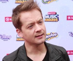 Jason Earles