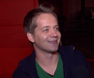 Jason Earles