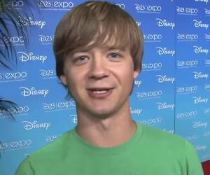 Jason Earles