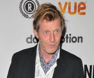 Jason Flemyng