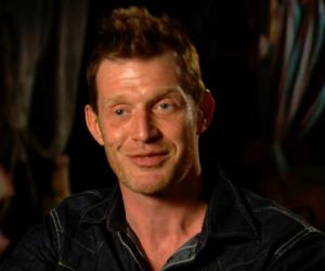 Jason Flemyng