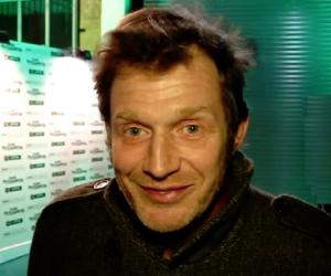 Jason Flemyng