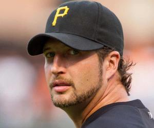 Jason Grilli