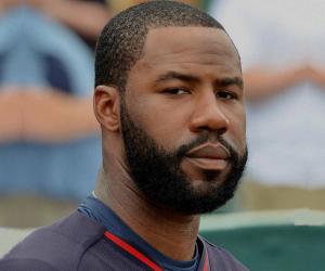 Jason Heyward