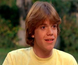 Jason Lively Biography