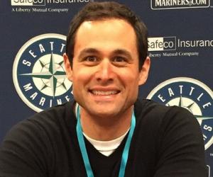 Jason Mesnick