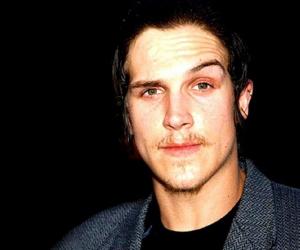 Jason Mewes