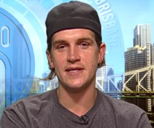 Jason Mewes