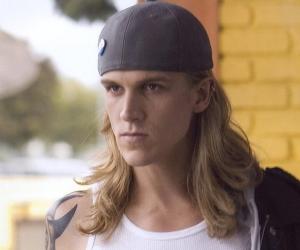 Jason Mewes